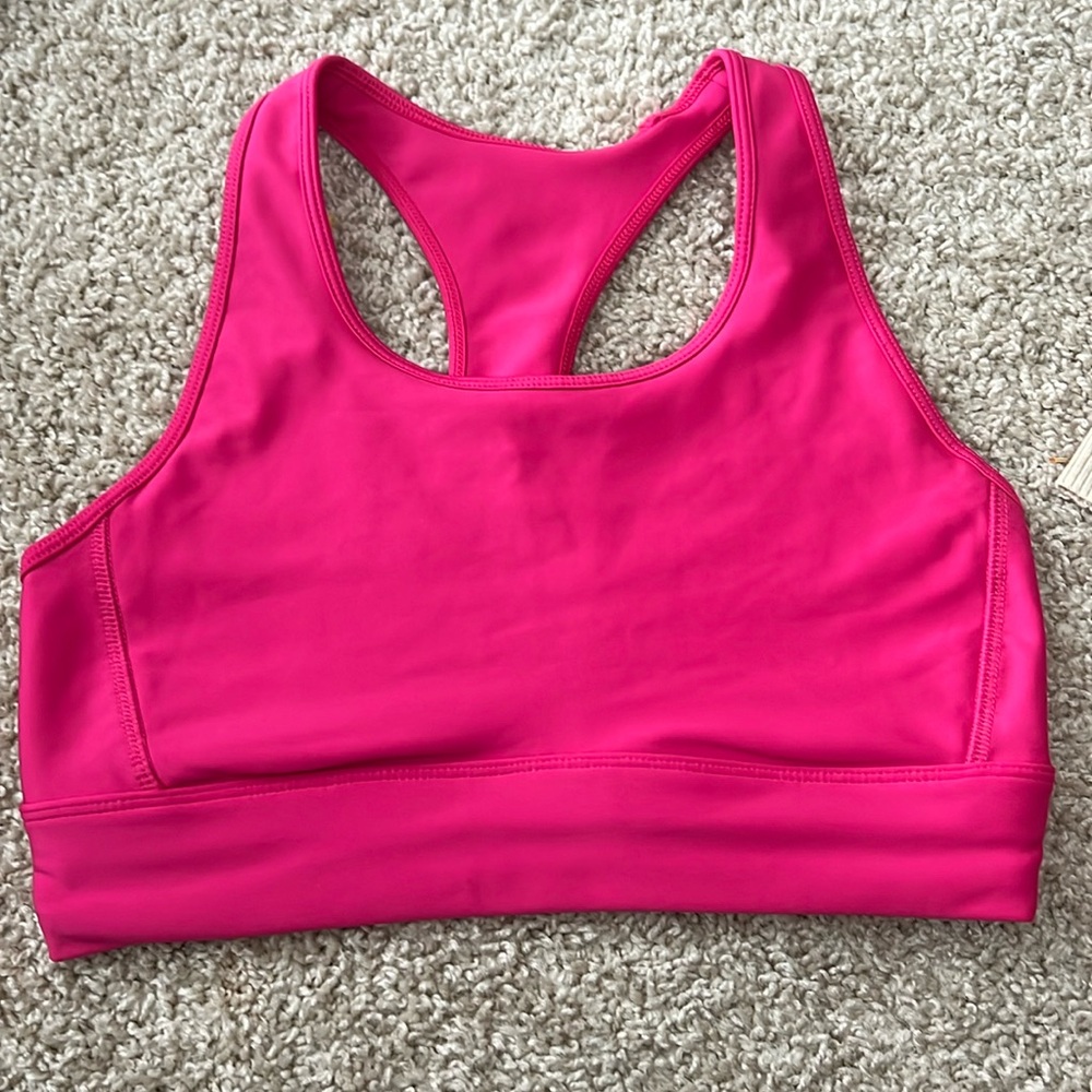 , good condition 💕 size medium